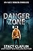 Danger Zone (Alex Mercer #8)