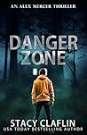 Danger Zone (Alex Mercer #8)
