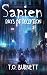 Sapien: Days of Deception