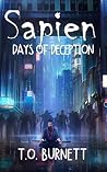 Sapien: Days of Deception