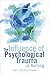 The Influence of Psychological Trauma in Nursing