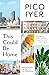 This Could Be Home by Pico Iyer