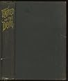 Tempted of the Devil or Passages in the Life of a Kabbalist by August Becker