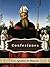 Confesiones de San Agustín by Augustine of Hippo