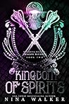 Kingdom of Spirits