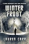 Winter Frost