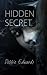 Hidden Secret