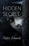 Hidden Secret