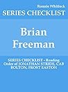 Brian Freeman - S...