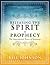 Releasing the Spirit of Prophecy: The Supernatural Power of Testimony