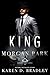 King of Morgan Park (Kings of the Castle #5)