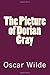 The Picture of Dorian Gray