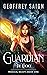 Guardian - The Choice (Magi...