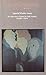 Ploughshares Spring 1982: S...