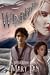 Windborn (Fated Stars, #1)