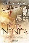 La ruta infinita