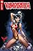 Vampirella (2019-) #3 by Christopher J. Priest Vampirella (2019-) #3 by Christopher J. Priest