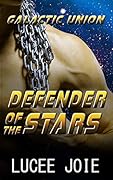 Defender of the Stars