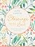 Blessings for the Soul: Words of Grace and Peace for Your Heart