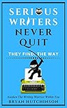 Serious Writers N...
