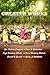 Greater Works: A Compilation of Prayers For Everyday Life