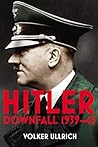 Hitler: Volume II...