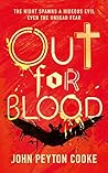 Out for Blood