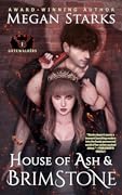 House of Ash & Brimstone