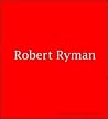 Robert Ryman