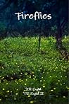Fireflies (Light, #1)