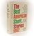 The Best American Short Stories 1962