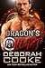 Dragon's Heart (DragonFate #2)