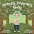 Perfectly Imperfect Family