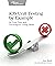 iOS Unit Testing by Example by Jon  Reid