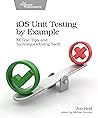 iOS Unit Testing ...