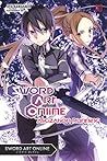 Sword Art Online ...