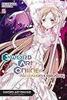 Sword Art Online ...