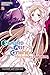 Sword Art Online 16: Alicization Exploding