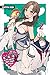 Do You Love Your Mom and Her Two-Hit Multi-Target Attacks?, Vol. 2