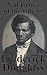 Narrative of the Life of Frederick Douglass by Frederick Douglass Narrative of the Life of Frederick Douglass by Frederick Douglass