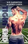 Tight End