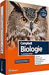 Campbell Biologie