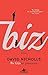 Biz