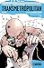Transmetropolitan Book Two