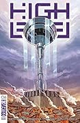 High Level (2019-) #6