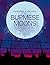 Burmese Moons
