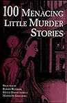 100 Menacing Litt...
