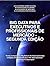 Big Data para Executivos e ...