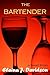 The Bartender