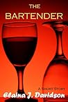 The Bartender